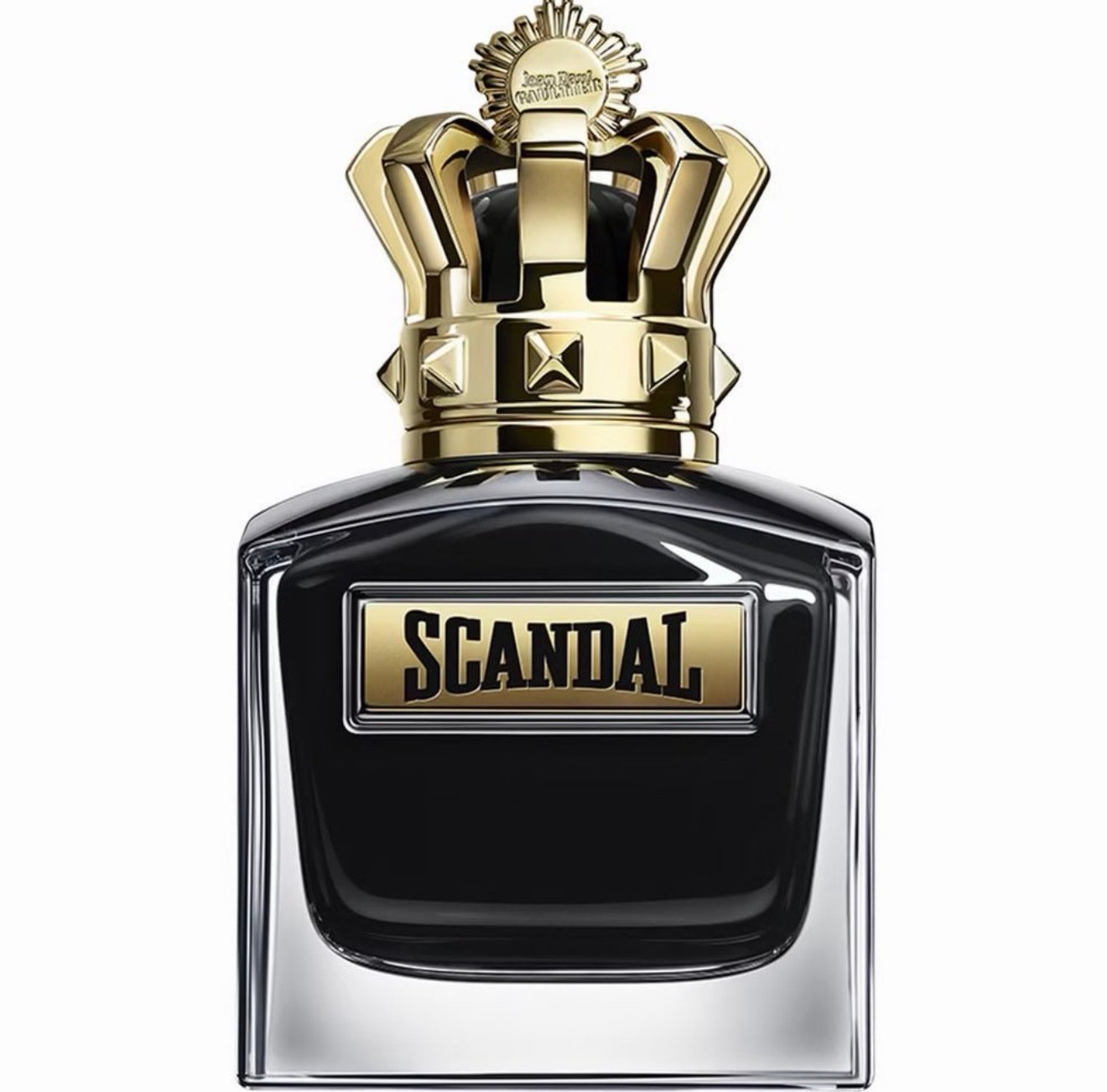 screenshot-108 TESTEUR - scandal le parfum 100ML – Image 1