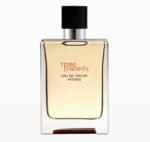 TESTEUR - Terre d’Hermès Intense 100ML – Image 2