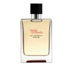 TESTEUR - Terre d’Hermès Intense 100ML
