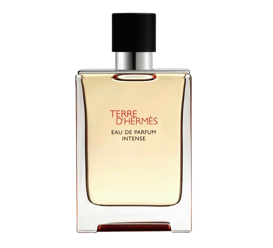 screenshot-110 TESTEUR - Terre d’Hermès Intense 100ML – Image 1