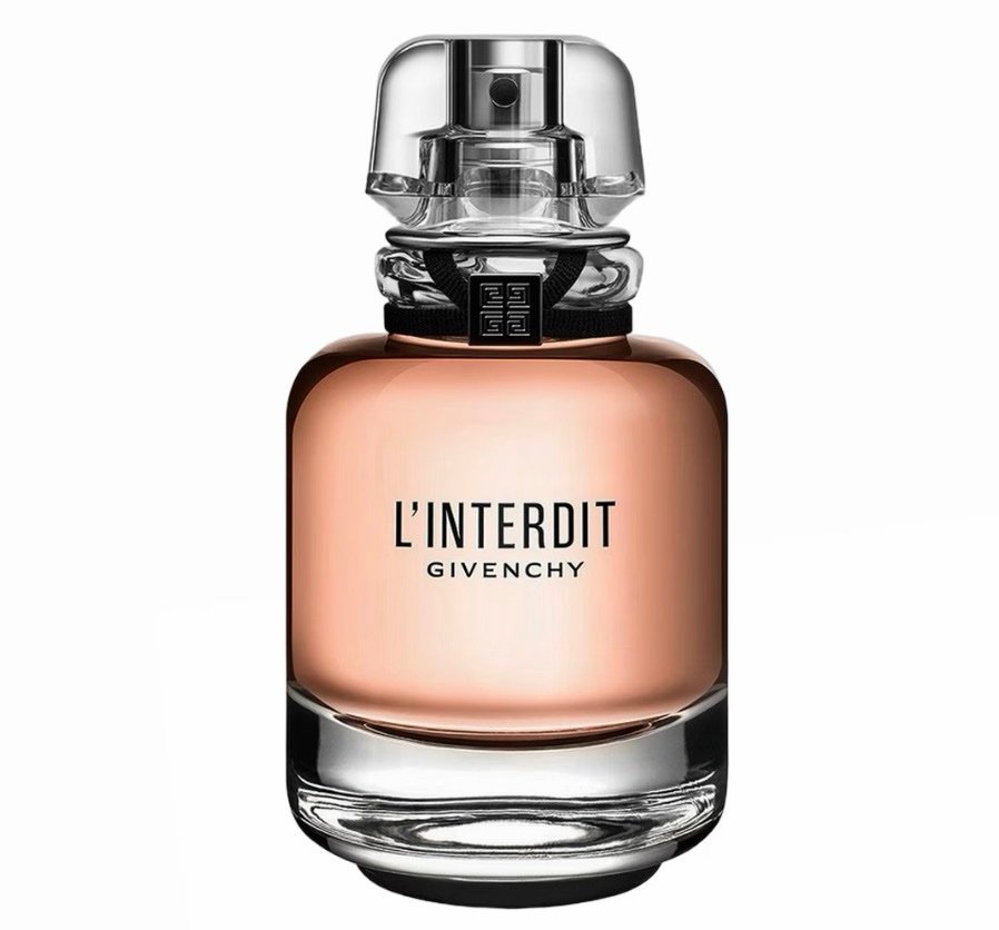 screenshot-116 TESTEUR - L'Interdit Eau de Parfum 80ML – Image 1