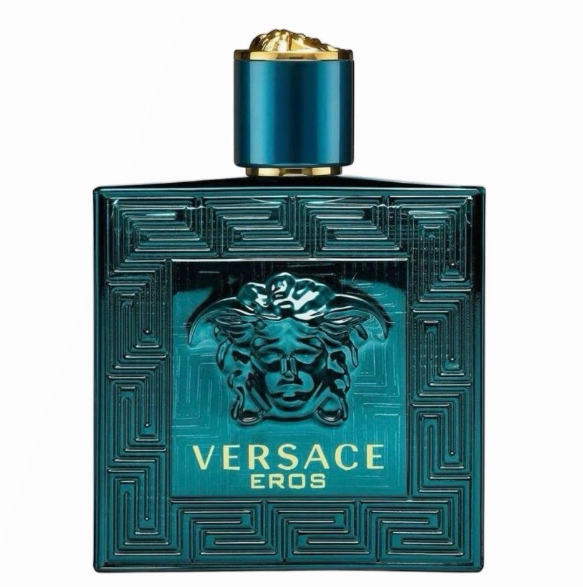 screenshot-121 VERSACE - eros 50ML – Image 1