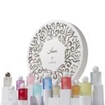 IBRAQ - MUSK COLLECTION 20ML 12 IN 1 BOX – Image 4