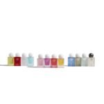 IBRAQ - MUSK COLLECTION 20ML 12 IN 1 BOX – Image 3