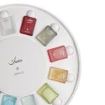 IBRAQ - MUSK COLLECTION 20ML 12 IN 1 BOX – Image 2