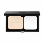 GIVENCHY - Matissime Velvet 01 Mat Porcelain - Velours de teint éclat - Fond de teint poudre matité absolue SPF 20 - PA+++