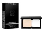 GIVENCHY - Matissime Velvet 01 Mat Porcelain - Velours de teint éclat - Fond de teint poudre matité absolue SPF 20 - PA+++ – Image 3