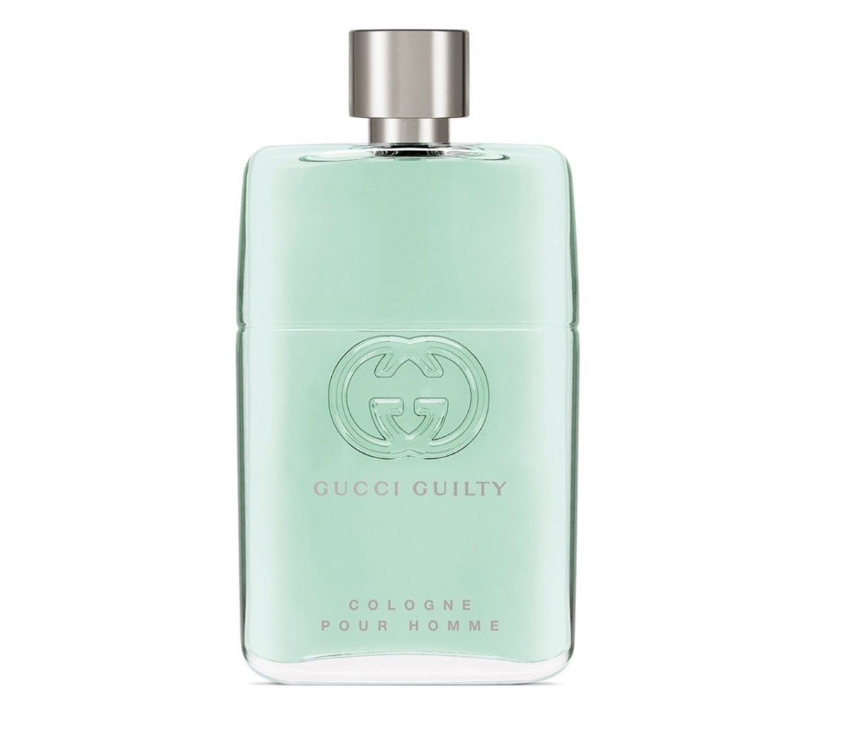 screenshot-127 GUCCI - Gucci Guilty Cologne Pour Homme – Image 1