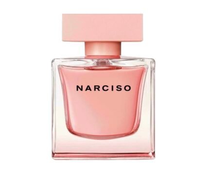NARCISO - Narciso Eau de Parfum Crista
