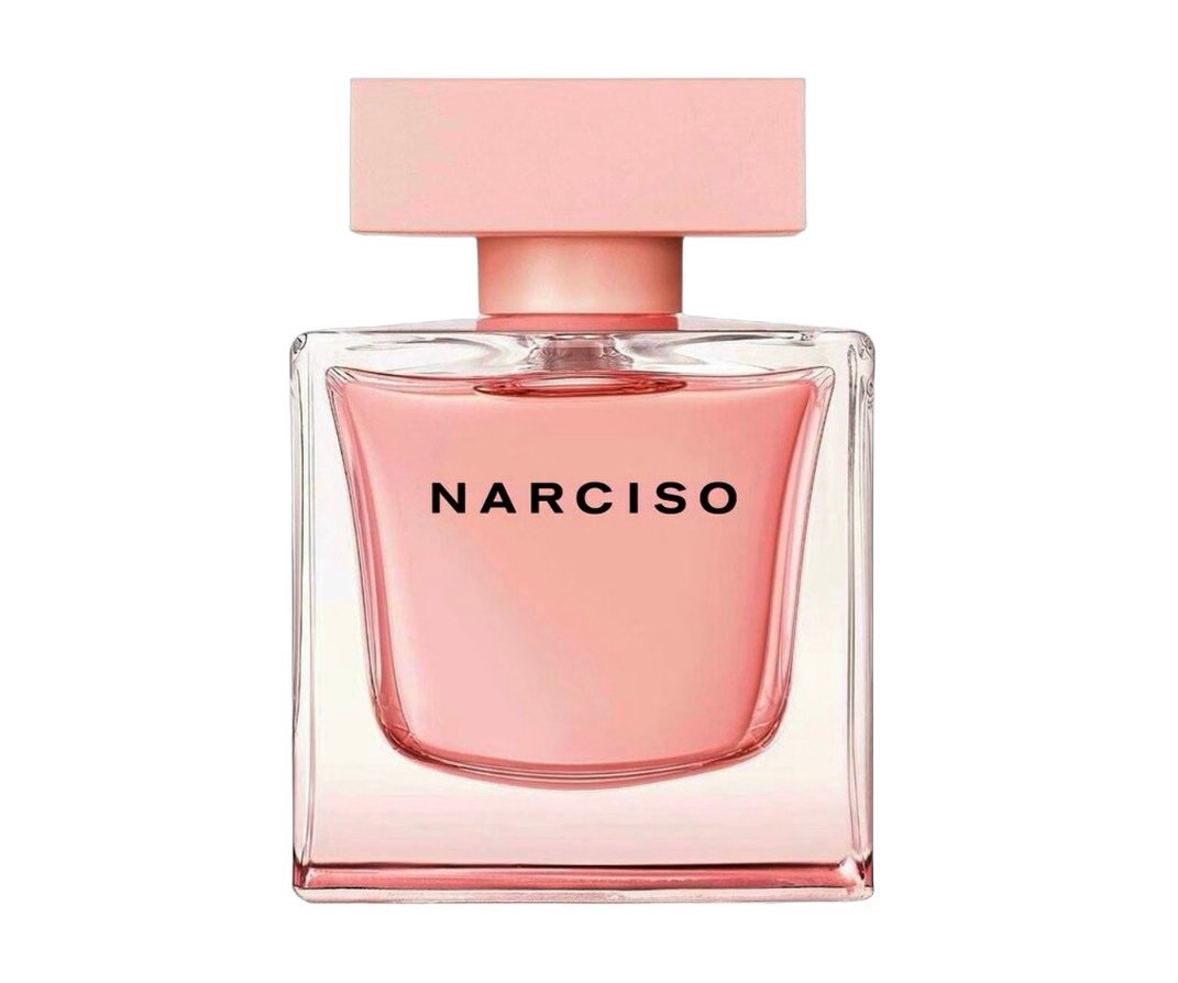 screenshot-129 NARCISO - Narciso Eau de Parfum Crista – Image 1