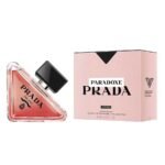 PRADA - paradox intense 90ML – Image 2
