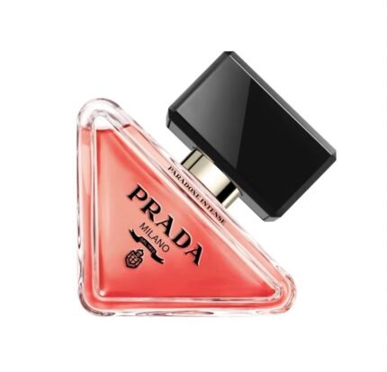 PRADA - paradox intense 90ML
