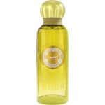 Gissah - Beyond Me 200ML