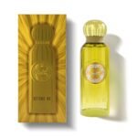 Gissah - Beyond Me 200ML – Image 2
