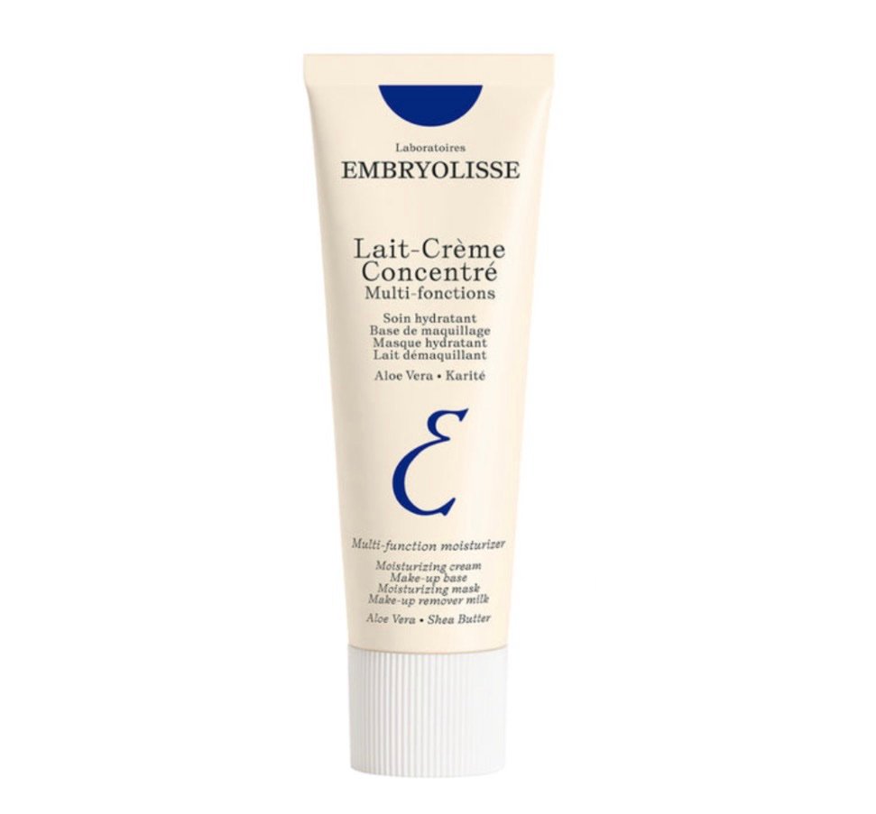 screenshot-139 Embryolisse Lait-Crème Concentré – Image 1