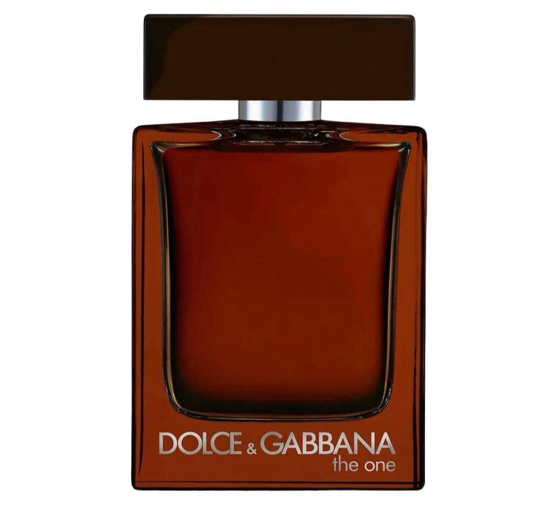 screenshot-143 Dolce & Gabbana the one parfum – Image 1