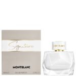 MONTBLANC SIGNATURE – Image 2