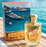 UNIQUE’E LUXURY - AKDENIZ – Image 2