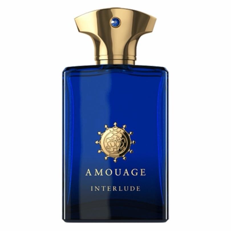 img_7604 AMOUAGE INTERLUDE – Image 1