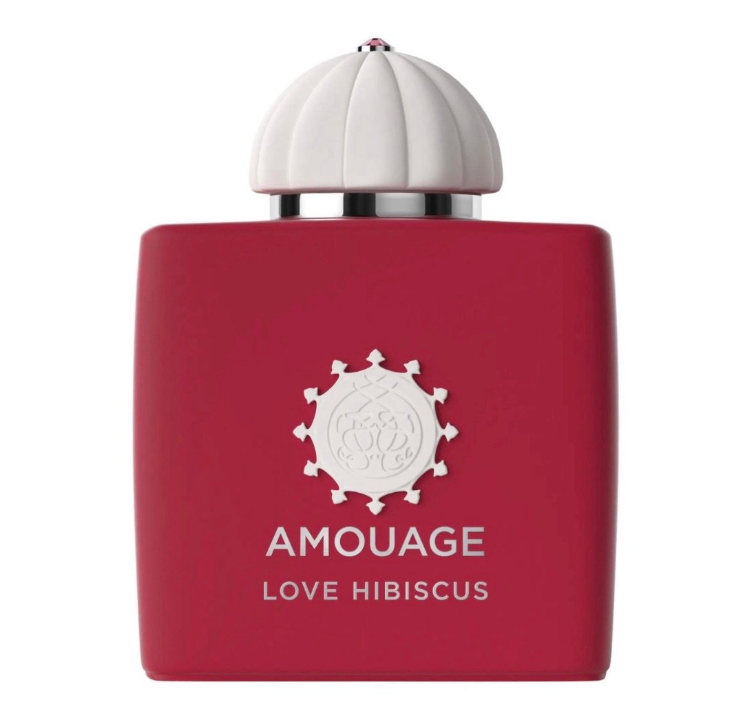 screenshot-144 AMOUAGE LOVE HIBISCUS – Image 1