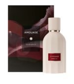 AMOUAGE SEQUENCE – Image 2