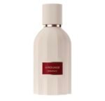AMOUAGE SEQUENCE