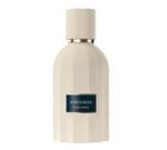AMOUAGE OUTLANDS