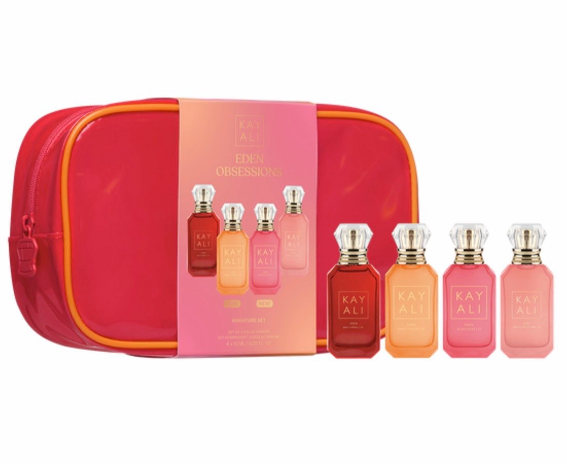 screenshot-147 KAYALI Miniature Perfume Sets - Travel Size Fragrances – Image 1