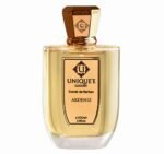 UNIQUE’E LUXURY - AKDENIZ