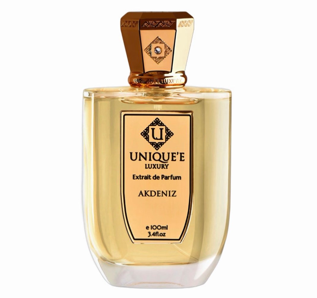 screenshot-156 UNIQUE’E LUXURY - AKDENIZ – Image 1