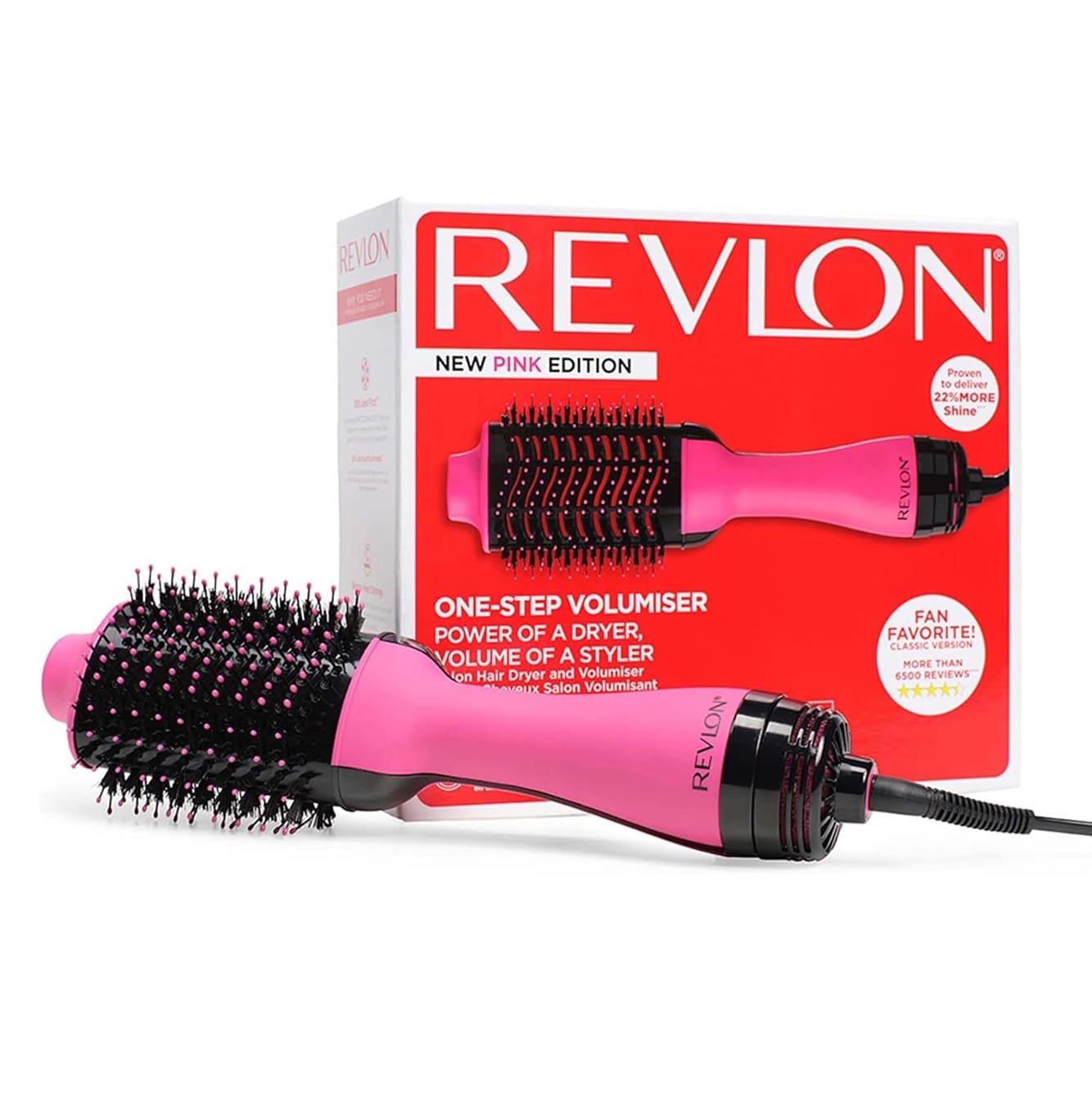 img_7840 REVLON PINK ÉDITION – Image 1