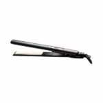 Sokany SK-15001