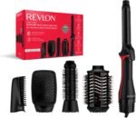 REVLON 5-1