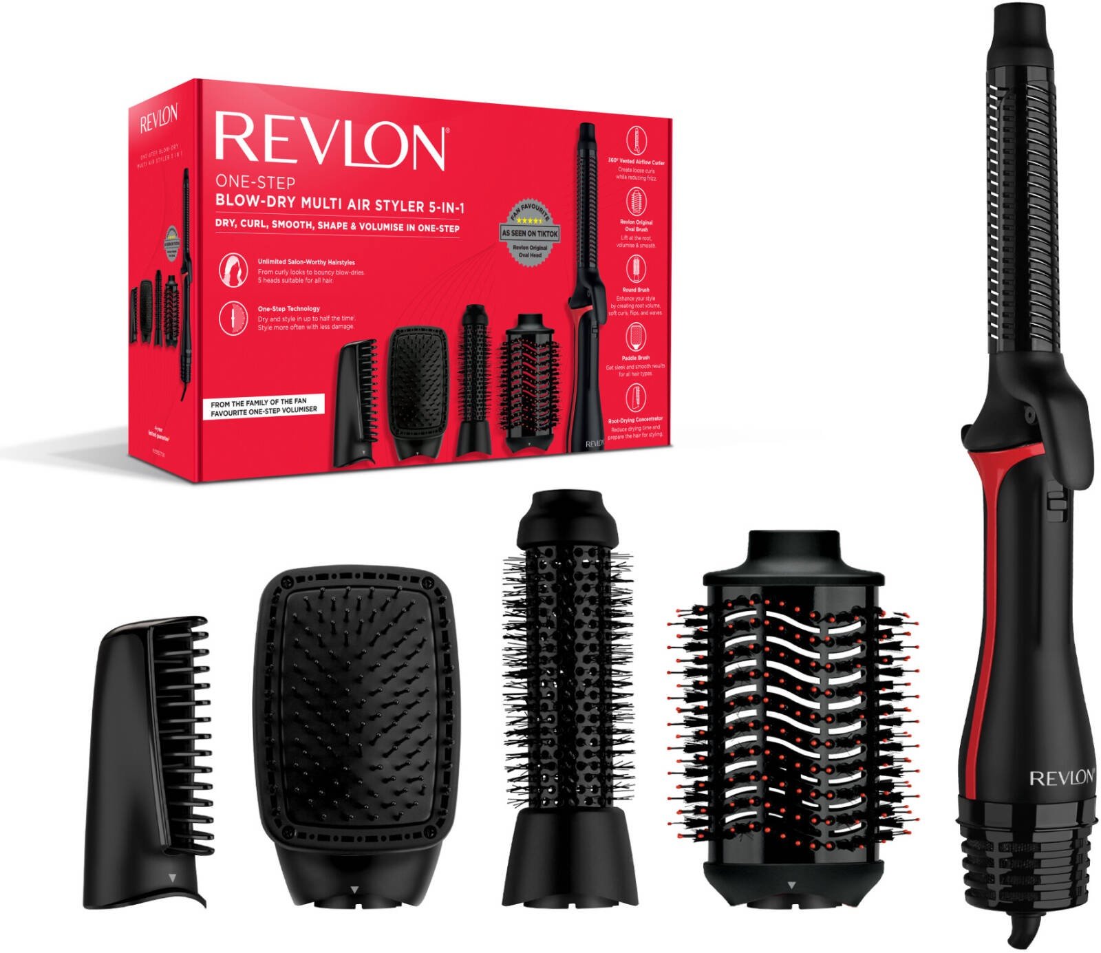 img_7847 REVLON 5-1 – Image 1