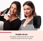 REVLON 5-1 – Image 2