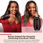 REVLON 5-1 – Image 3