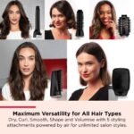 REVLON 5-1 – Image 4