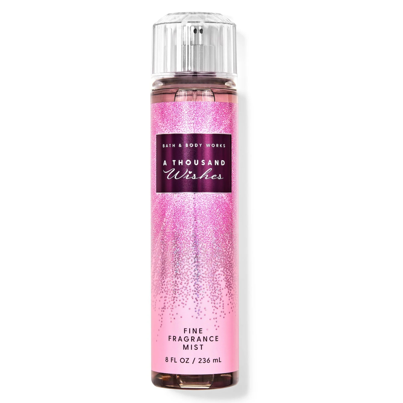 img_7871 Bath & body works WISHES – Image 1