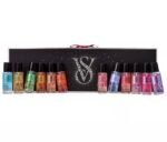Coffret victoria secrète 12x75ML