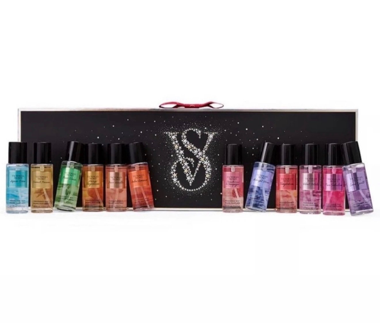 screenshot-160 Coffret victoria secrète 12x75ML – Image 1