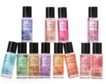 Coffret victoria secrète 12x75ML – Image 2
