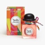 TWILLY D'HERMÈS – Image 2