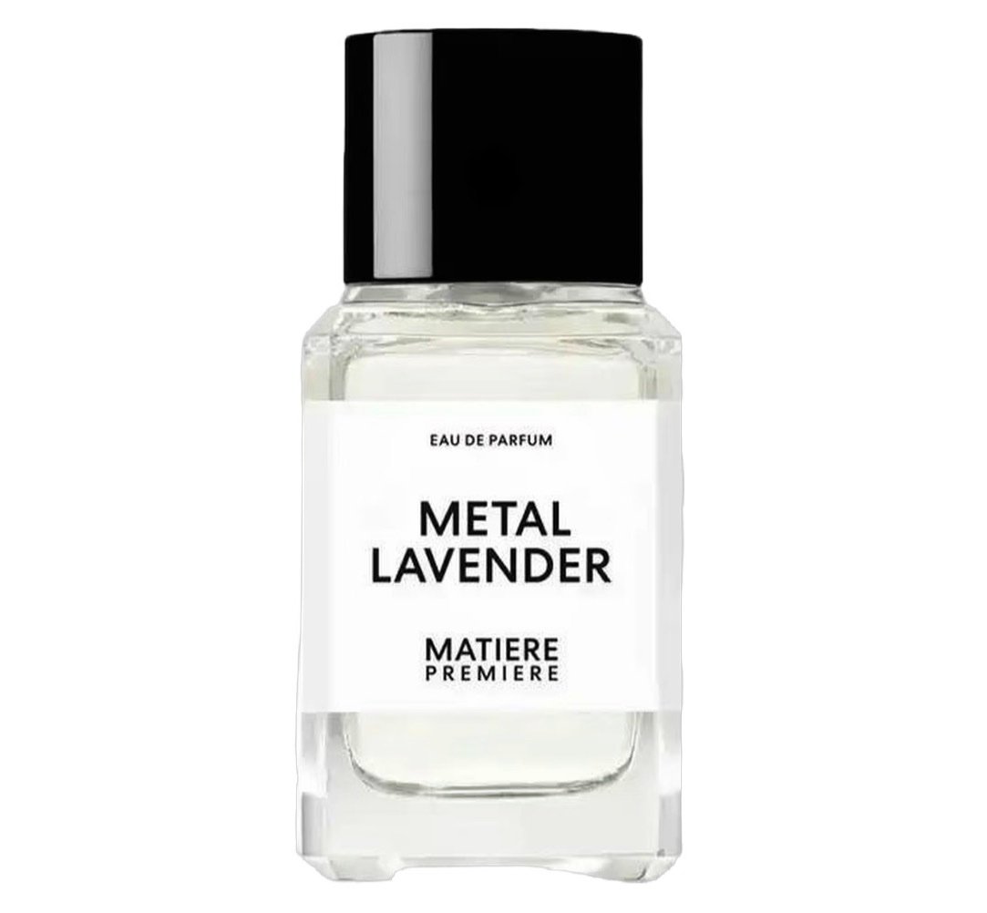screenshot-164 MATIERE PREMIERE - METAL
LAVENDER – Image 1