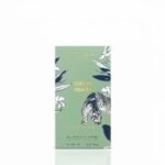 KING OF PARADISE – Image 2