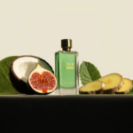 KING OF PARADISE – Image 3
