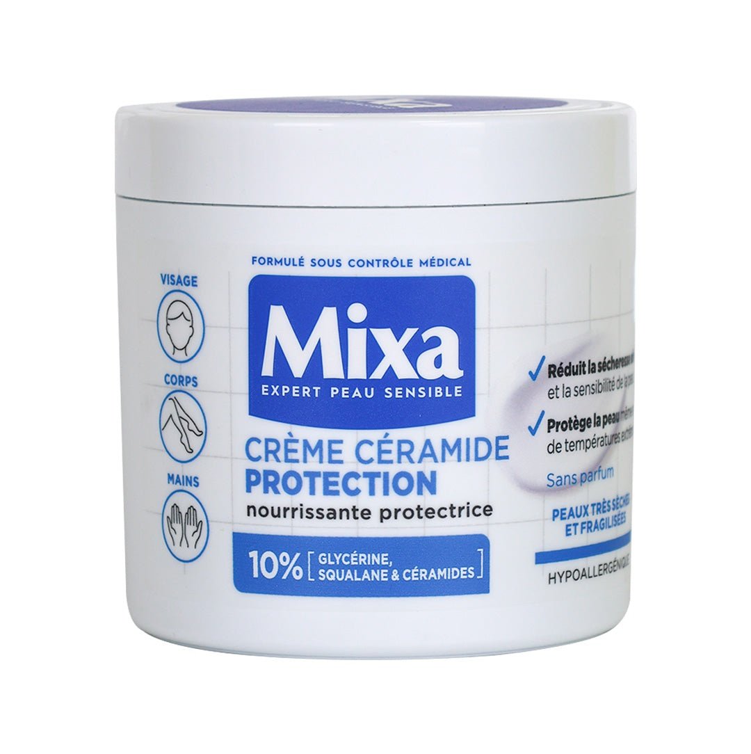 img_8275 MIXA - CREAM PROTECTION 🔵 – Image 1
