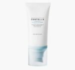 Centella - Hyalu-Cica Sérum Solaire Water-Fit SPF50+ PA++++ 50 ml