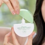 Dr.Althea Green Tea Fresh Sunscreen 50+ & PA++++ – Image 2