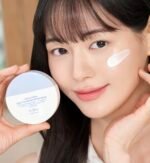 Dr Althea - Aqua Glowing Sunscreen 50+ & PA ++++ – Image 2