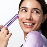 Numbuzin No.9 NAD+ Retinol Crème contour des yeux – Image 3